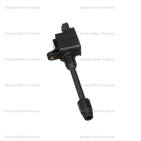 Standard Ignition Coil On Plug Coil, Uf-348 UF-348